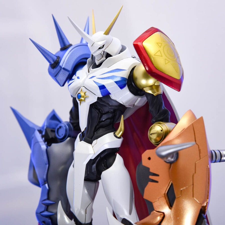 [반다이] 메탈빌드 오메가몬, 이카루가, 3식 기룡, 니르밧슈 등 전시_3.jpg