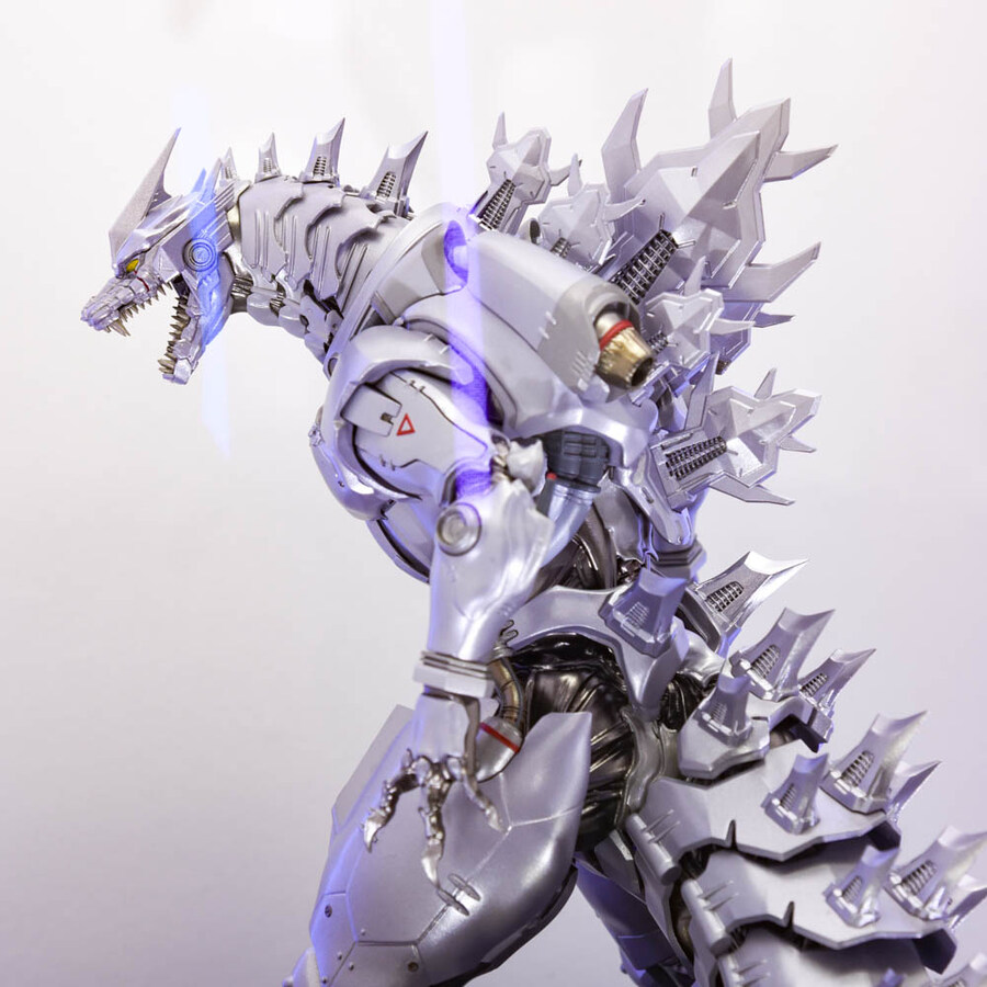 [반다이] 메탈빌드 오메가몬, 이카루가, 3식 기룡, 니르밧슈 등 전시_8.jpg