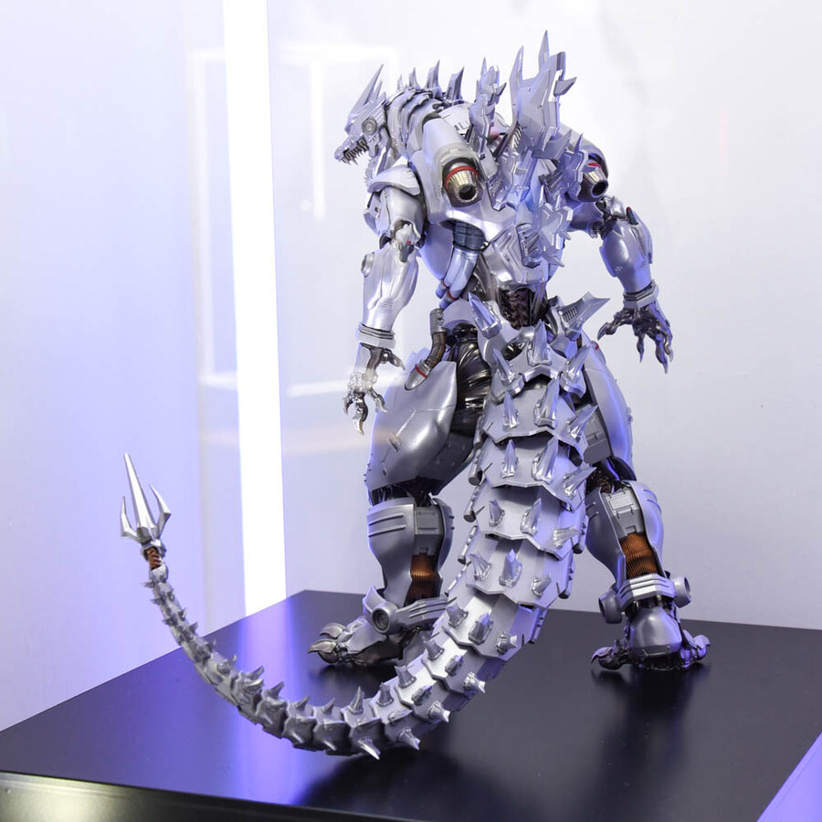 [반다이] 메탈빌드 오메가몬, 이카루가, 3식 기룡, 니르밧슈 등 전시_9.jpg