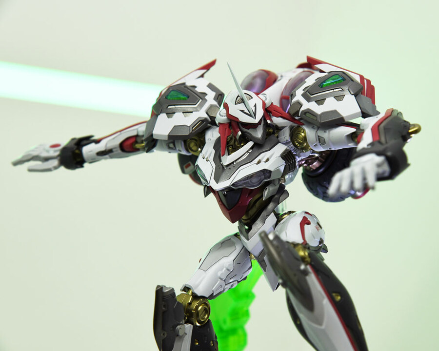 [반다이] 메탈빌드 오메가몬, 이카루가, 3식 기룡, 니르밧슈 등 전시_11.jpg