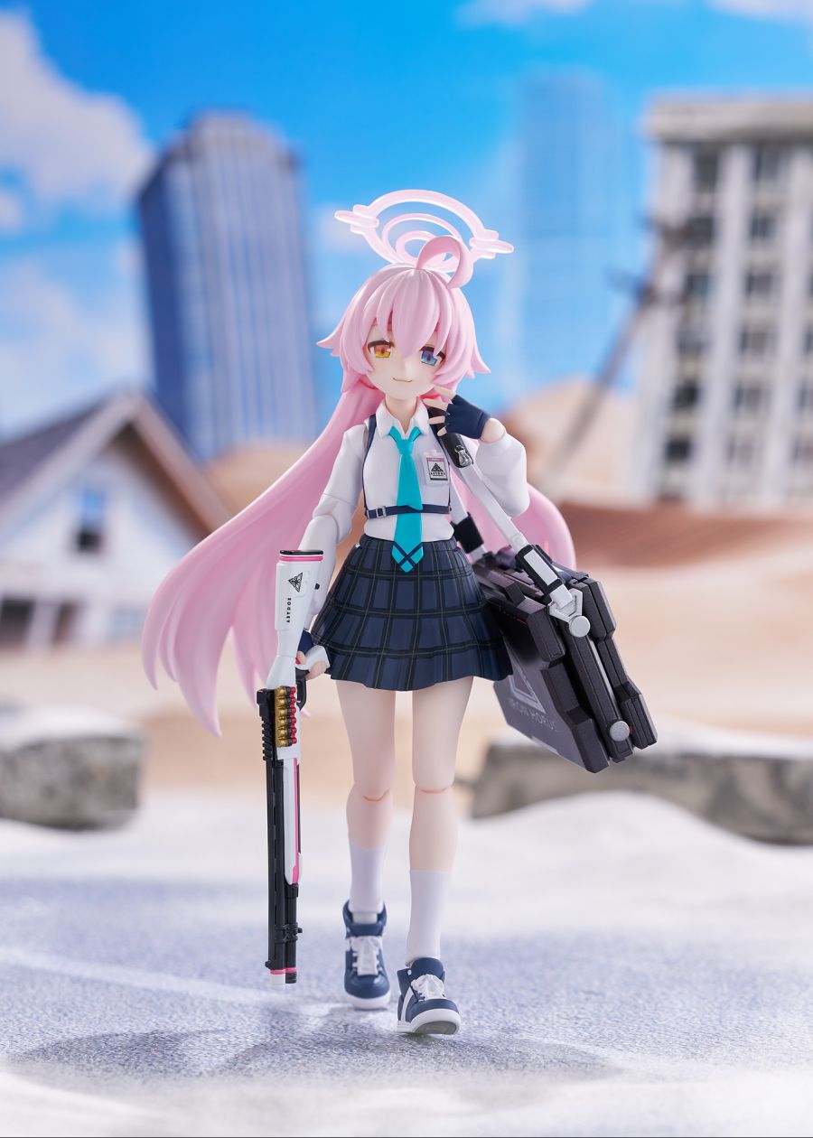 [맥스 팩토리] figma 블루 아카이브 - 타카나시 호시노_2.jpg