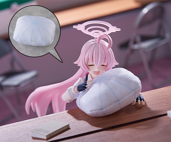 [맥스 팩토리] figma 블루 아카이브 - 타카나시 호시노_16.jpg