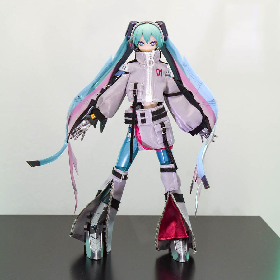 [반다이] 메탈빌드 오메가몬, 이카루가, 3식 기룡, 니르밧슈 등 전시_13.jpg