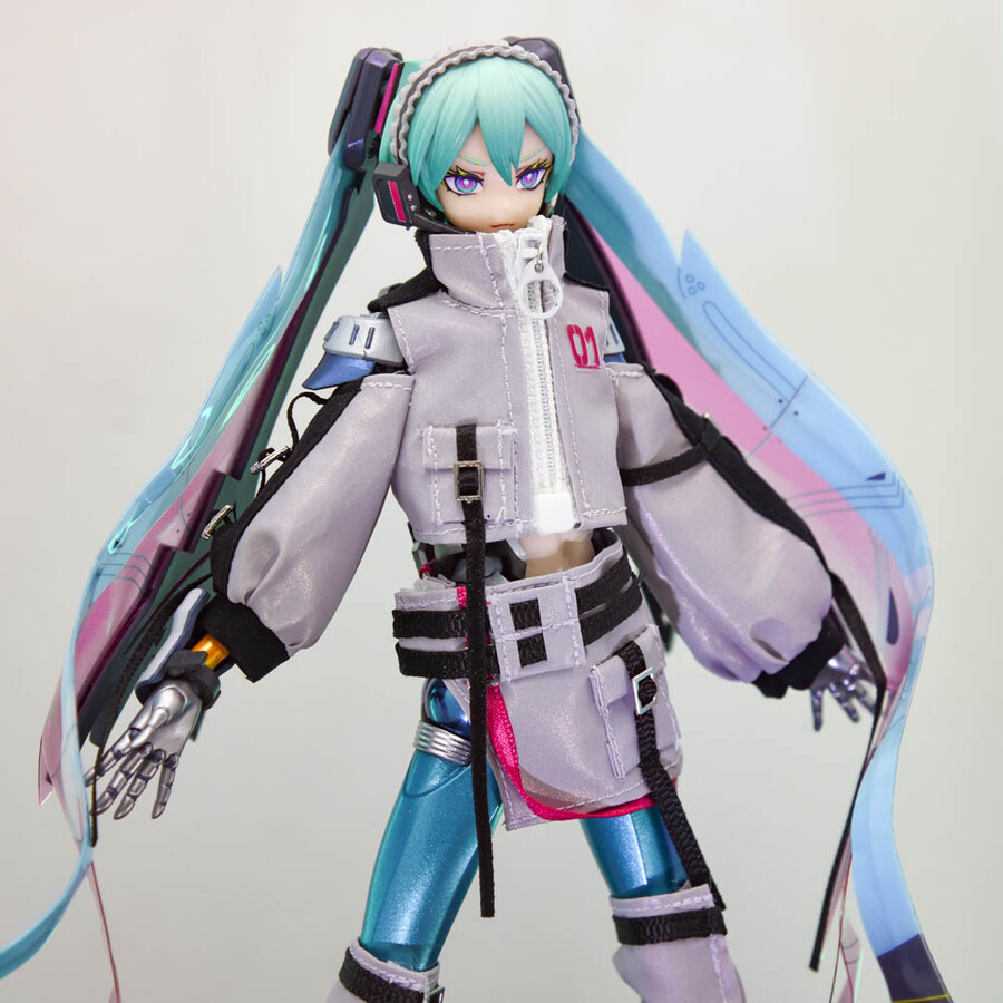 [반다이] 메탈빌드 오메가몬, 이카루가, 3식 기룡, 니르밧슈 등 전시_15.jpg