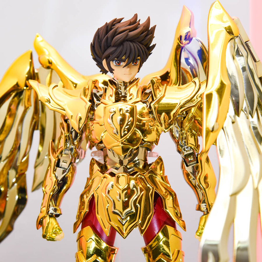 [반다이] 메탈빌드 오메가몬, 이카루가, 3식 기룡, 니르밧슈 등 전시_17.jpg