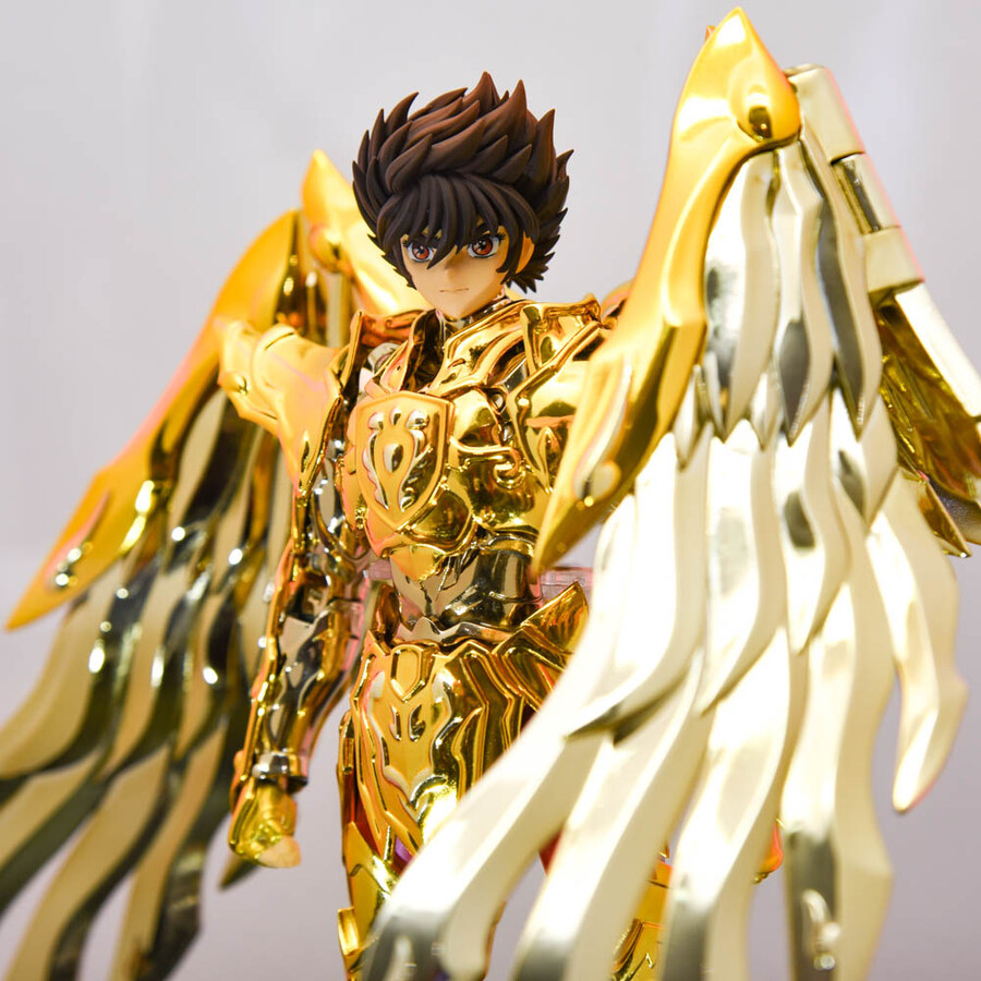 [반다이] 메탈빌드 오메가몬, 이카루가, 3식 기룡, 니르밧슈 등 전시_18.jpg