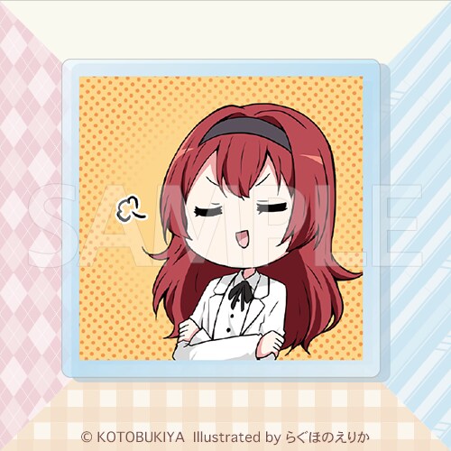 코토 한국 아이파크몰 용산. 창채소녀정원 쿠지 입고_9.png