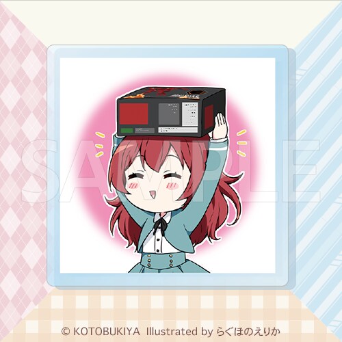 코토 한국 아이파크몰 용산. 창채소녀정원 쿠지 입고_14.png