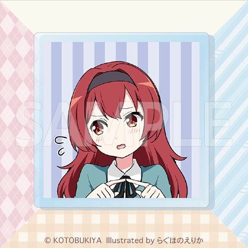 코토 한국 아이파크몰 용산. 창채소녀정원 쿠지 입고_17.png