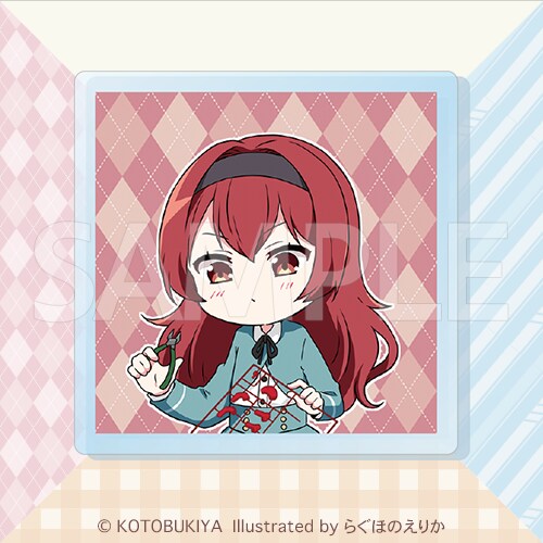 코토 한국 아이파크몰 용산. 창채소녀정원 쿠지 입고_19.png