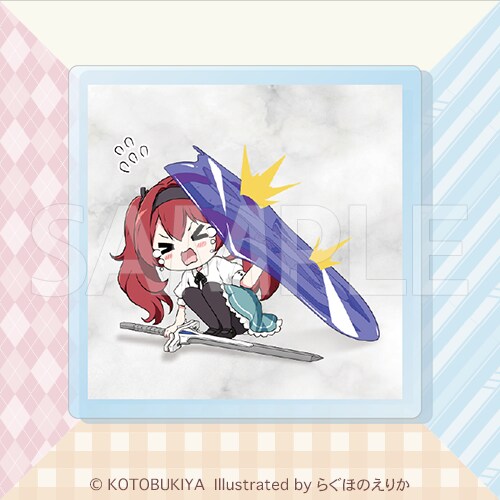 코토 한국 아이파크몰 용산. 창채소녀정원 쿠지 입고_21.png