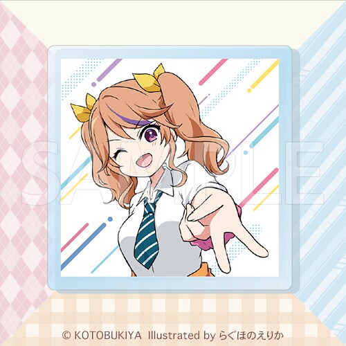 코토 한국 아이파크몰 용산. 창채소녀정원 쿠지 입고_22.png