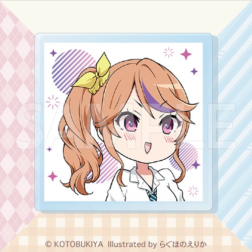 코토 한국 아이파크몰 용산. 창채소녀정원 쿠지 입고_23.png