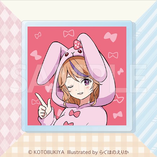 코토 한국 아이파크몰 용산. 창채소녀정원 쿠지 입고_24.png