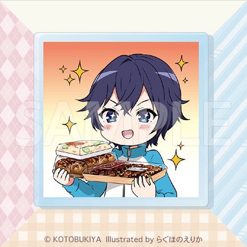 코토 한국 아이파크몰 용산. 창채소녀정원 쿠지 입고_27.png