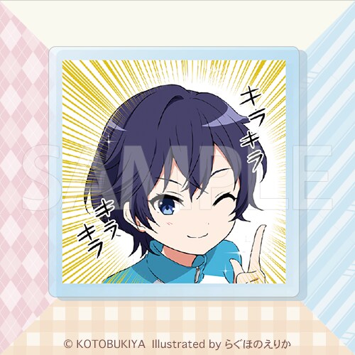 코토 한국 아이파크몰 용산. 창채소녀정원 쿠지 입고_28.png