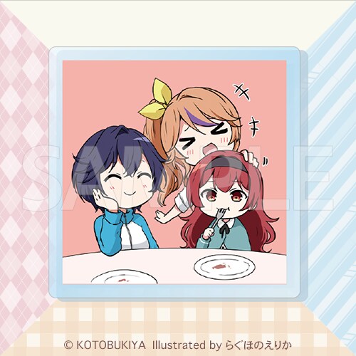 코토 한국 아이파크몰 용산. 창채소녀정원 쿠지 입고_33.png