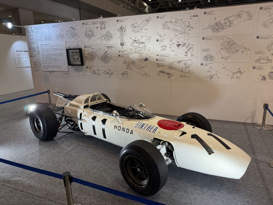 [타미야] 대표 이사 회장 타미야 슌사쿠 이별의 모임 현장 사진_18.jpg