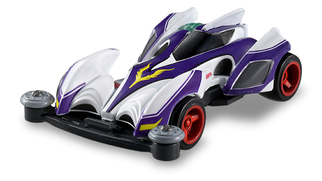 [타카라토미] 토미카 미니사구 레이서즈 박스_4.webp