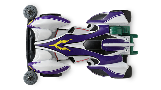 [타카라토미] 토미카 미니사구 레이서즈 박스_5.webp