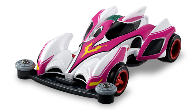 [타카라토미] 토미카 미니사구 레이서즈 박스_6.webp