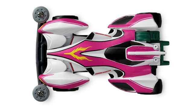 [타카라토미] 토미카 미니사구 레이서즈 박스_7.webp