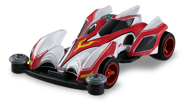 [타카라토미] 토미카 미니사구 레이서즈 박스_8.webp