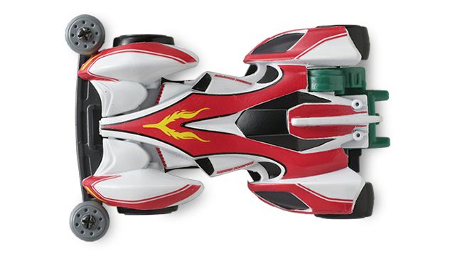 [타카라토미] 토미카 미니사구 레이서즈 박스_9.webp