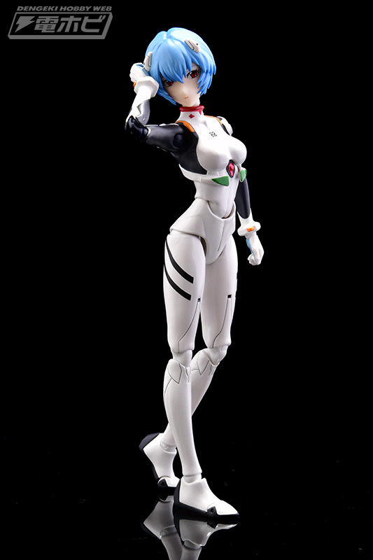 [반다이] S.H.Figuarts 아야나미 레이 샘플 소개_1.jpg