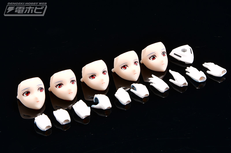 [반다이] S.H.Figuarts 아야나미 레이 샘플 소개_2.jpg