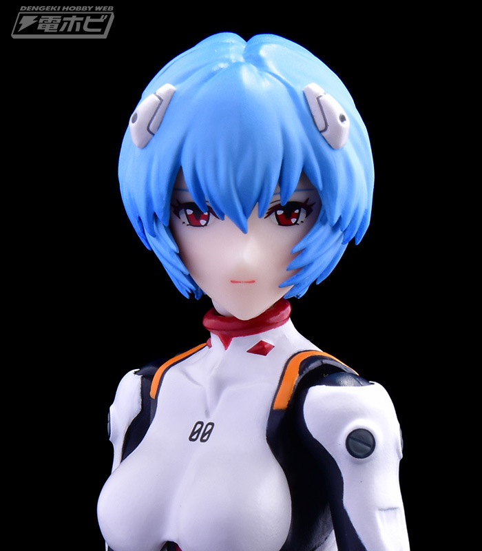 [반다이] S.H.Figuarts 아야나미 레이 샘플 소개_5.jpg