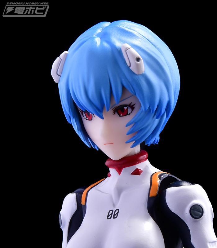 [반다이] S.H.Figuarts 아야나미 레이 샘플 소개_7.jpg