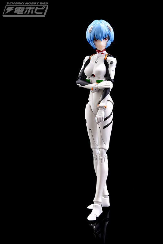[반다이] S.H.Figuarts 아야나미 레이 샘플 소개_17.jpg