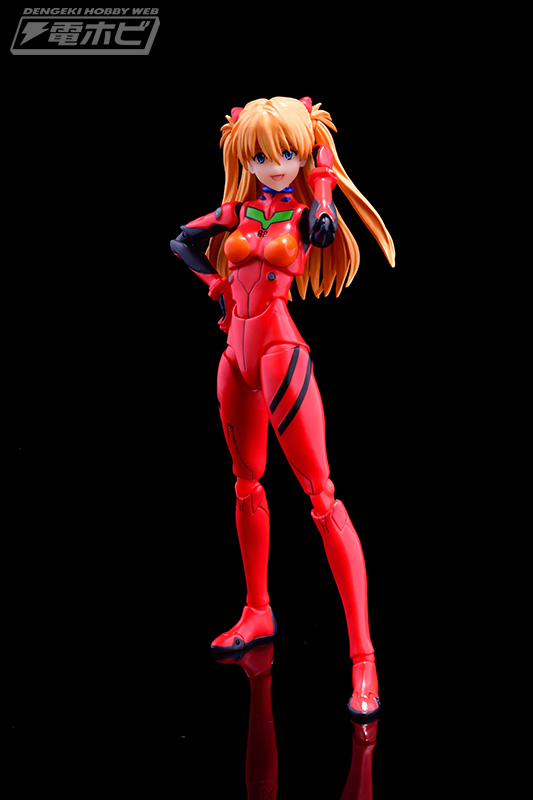 [반다이] S.H.Figuarts 시키나미 아스카 랑그레이 샘플 소개_1.jpg