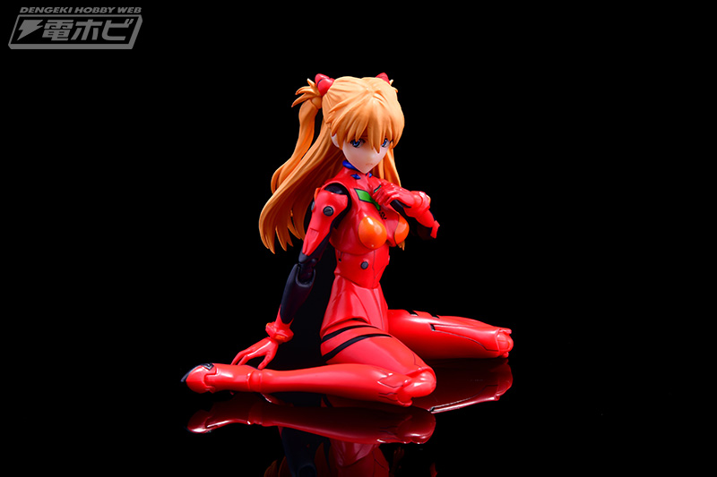 [반다이] S.H.Figuarts 시키나미 아스카 랑그레이 샘플 소개_2.jpg