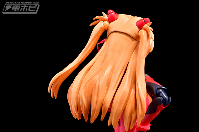 [반다이] S.H.Figuarts 시키나미 아스카 랑그레이 샘플 소개_3.jpg