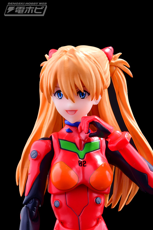 [반다이] S.H.Figuarts 시키나미 아스카 랑그레이 샘플 소개_6.jpg