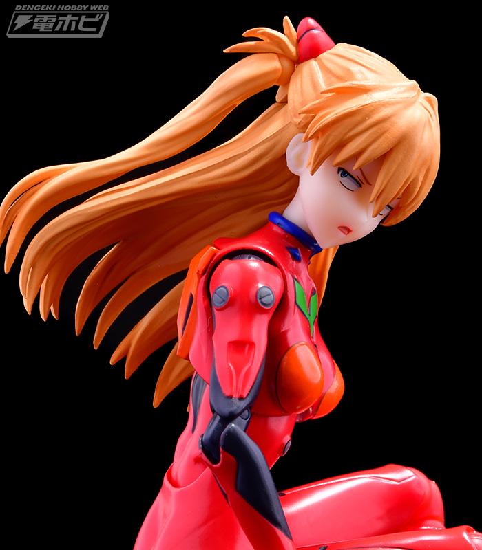 [반다이] S.H.Figuarts 시키나미 아스카 랑그레이 샘플 소개_9.jpg