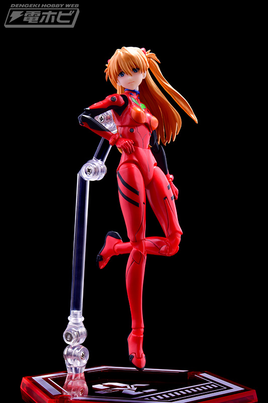 [반다이] S.H.Figuarts 시키나미 아스카 랑그레이 샘플 소개_12.jpg