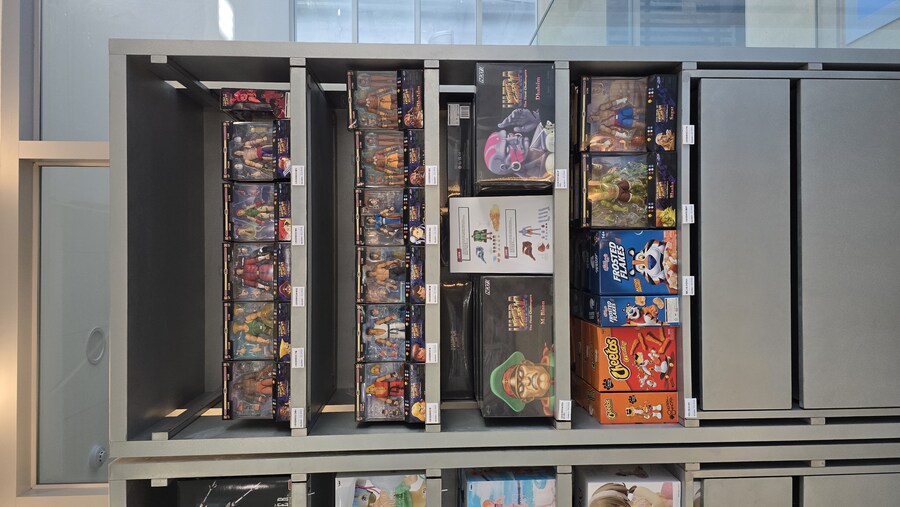 [아카데미 과학] 2025 프라모델 콘테스트 팝업 스토어 정보_5.jpg