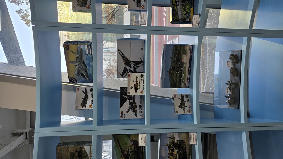 [아카데미 과학] 2025 프라모델 콘테스트 팝업 스토어 정보_10.jpg