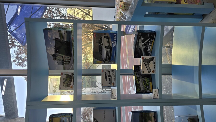 [아카데미 과학] 2025 프라모델 콘테스트 팝업 스토어 정보_11.jpg