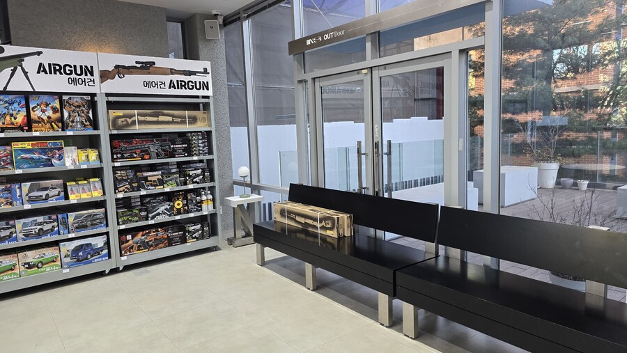 [아카데미 과학] 2025 프라모델 콘테스트 팝업 스토어 정보_16.jpg