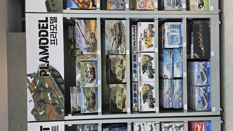 [아카데미 과학] 2025 프라모델 콘테스트 팝업 스토어 정보_19.jpg