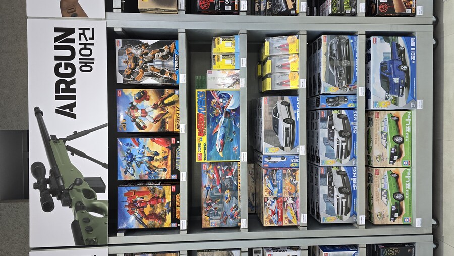 [아카데미 과학] 2025 프라모델 콘테스트 팝업 스토어 정보_20.jpg