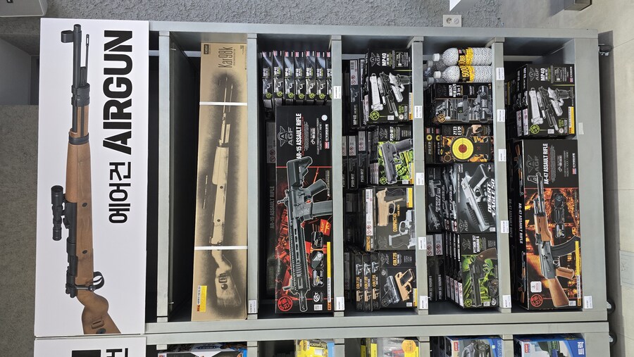 [아카데미 과학] 2025 프라모델 콘테스트 팝업 스토어 정보_21.jpg