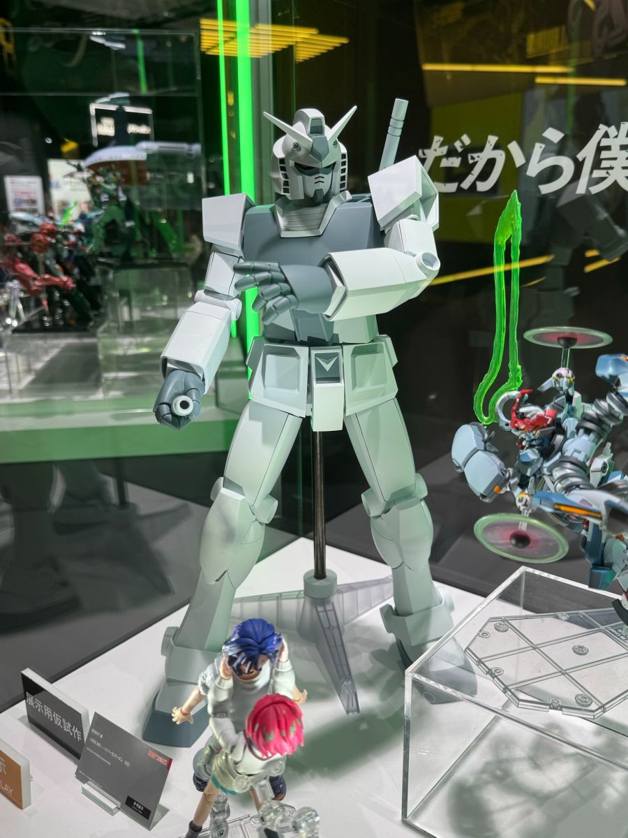 [반다이] 로봇혼 하이퍼화 건담 GQ 참고 출품 관절 사진_1.jpg