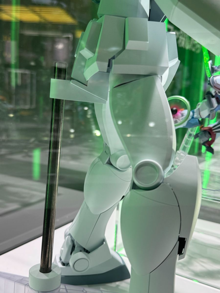 [반다이] 로봇혼 하이퍼화 건담 GQ 참고 출품 관절 사진_2.jpg