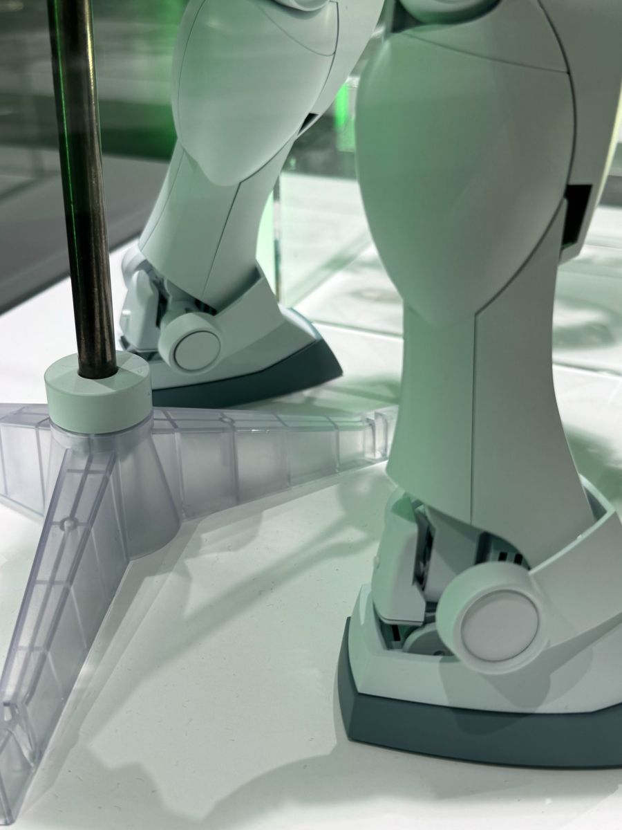 [반다이] 로봇혼 하이퍼화 건담 GQ 참고 출품 관절 사진_3.jpg