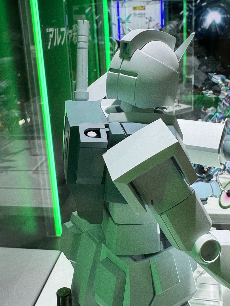 [반다이] 로봇혼 하이퍼화 건담 GQ 참고 출품 관절 사진_4.jpg